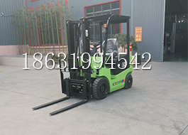 铁锋区电动叉车多功能液压搬运车电动堆高机0.5吨半电动液压地牛液压升降车电动叉车